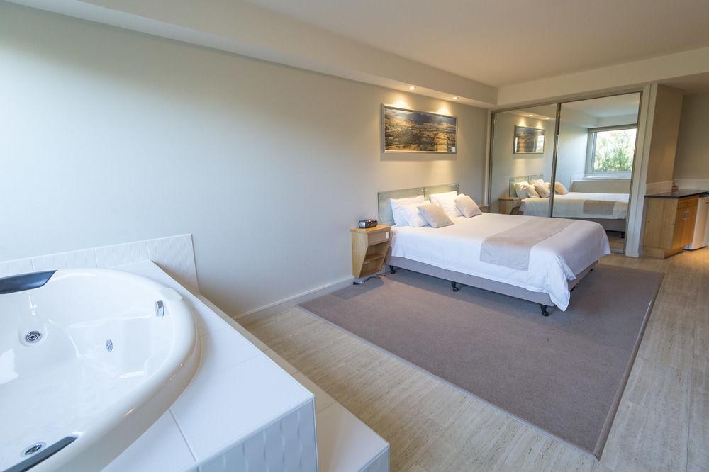 Macedon Ranges Hotel & Spa 외부 사진