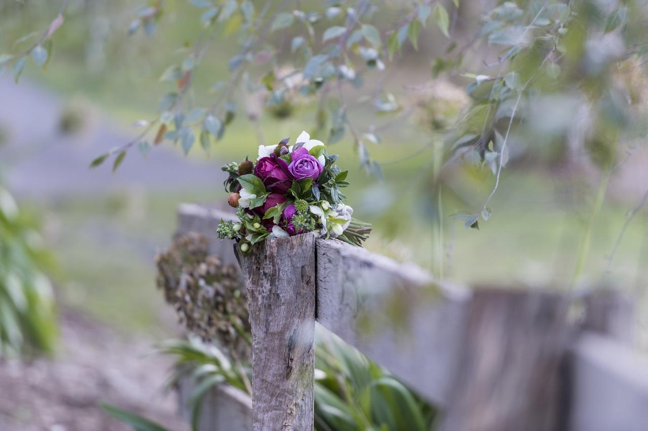 Macedon Ranges Hotel & Spa 외부 사진