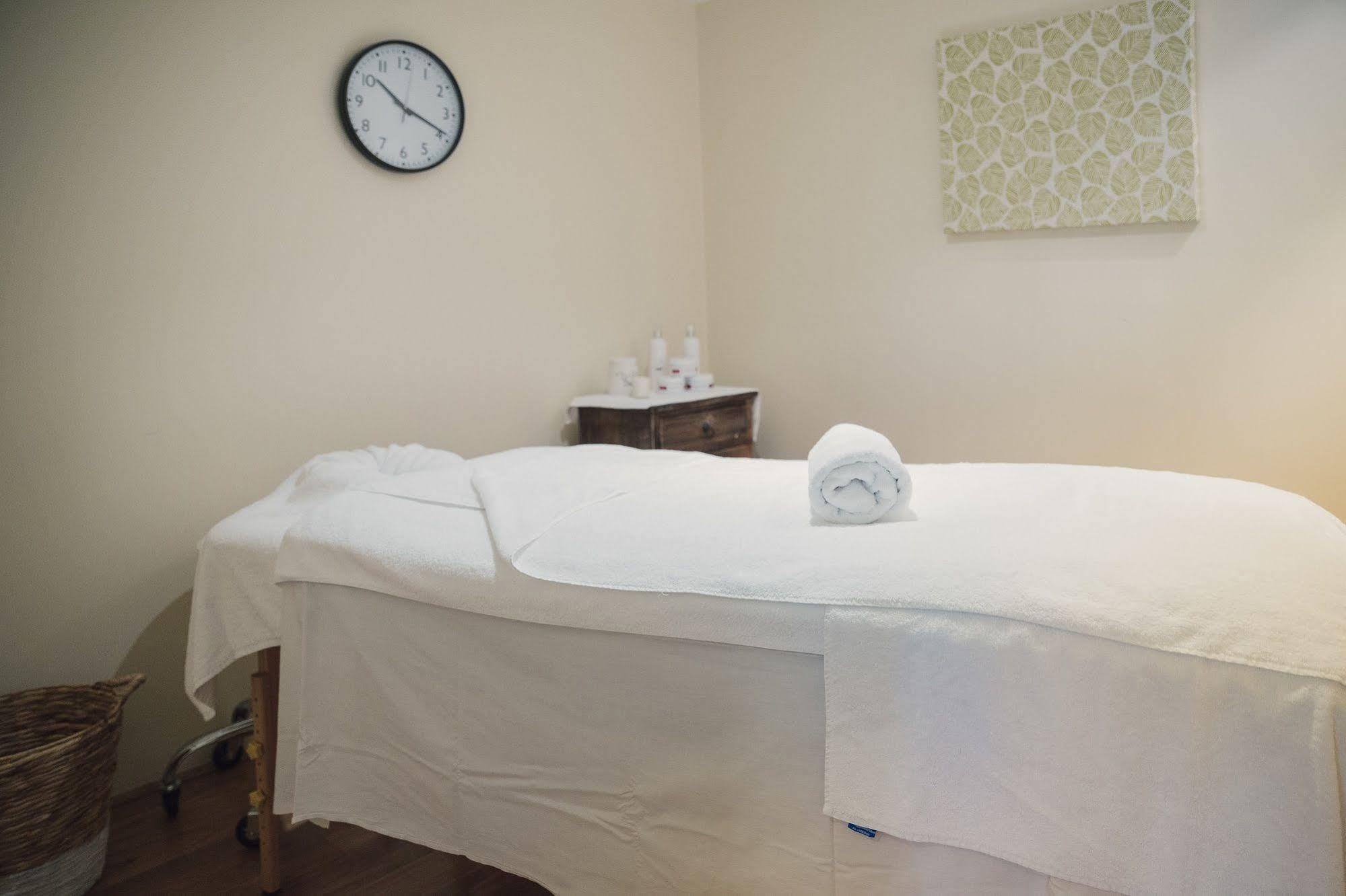 Macedon Ranges Hotel & Spa 외부 사진