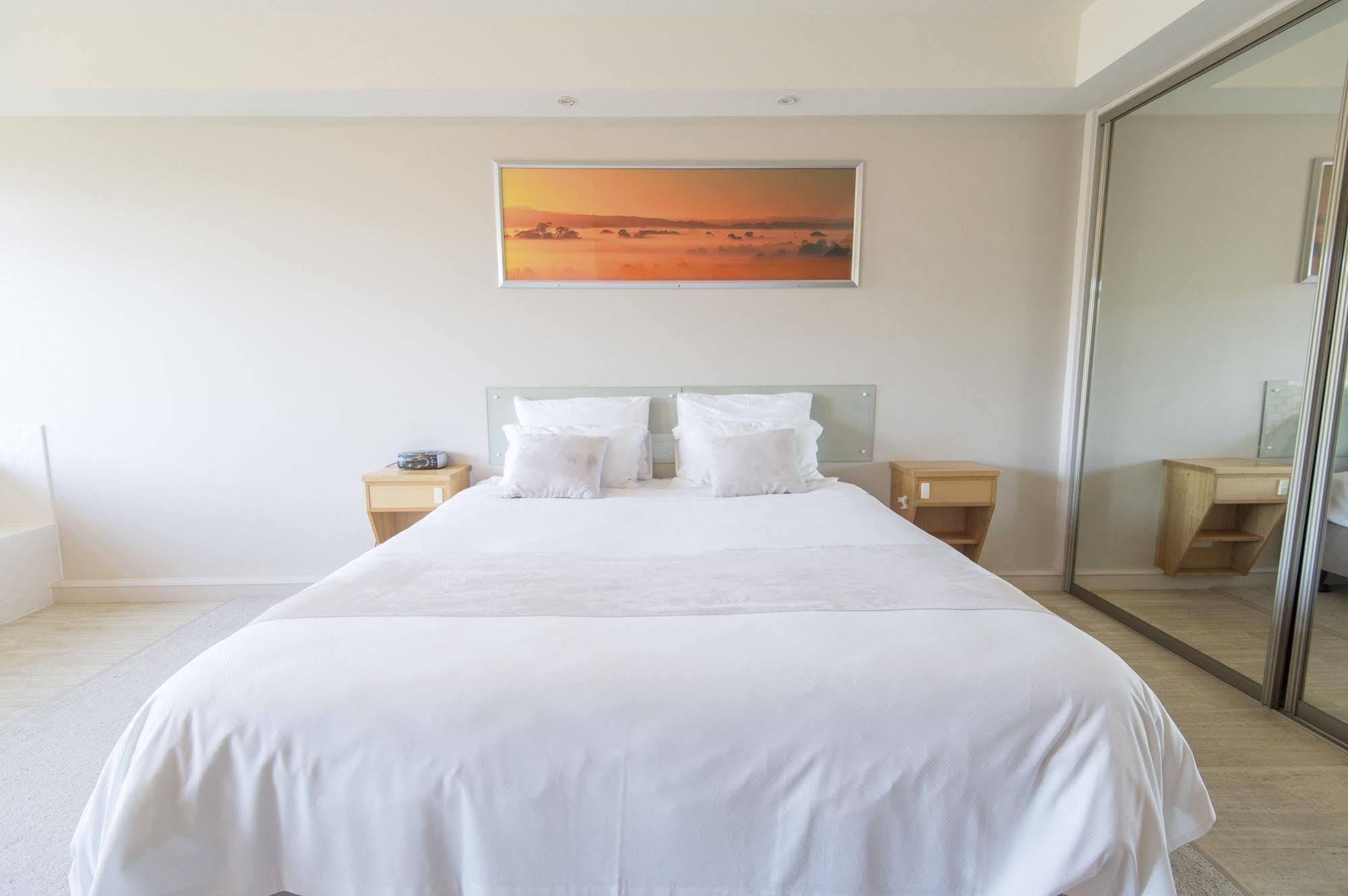 Macedon Ranges Hotel & Spa 외부 사진