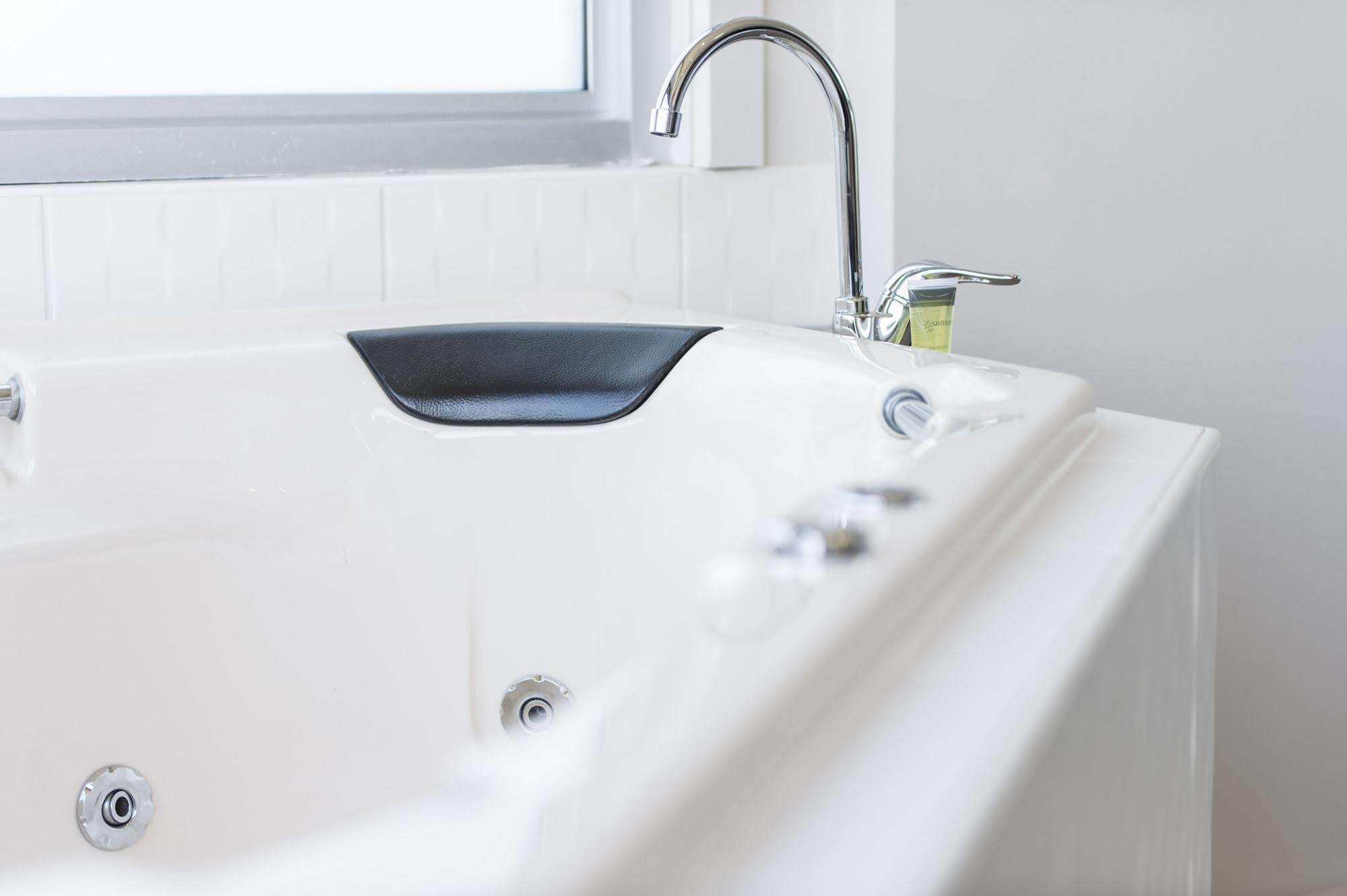 Macedon Ranges Hotel & Spa 외부 사진